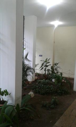 Rio Comprido vendo apartamento 1 quarto reformadíssimo - Foto 19