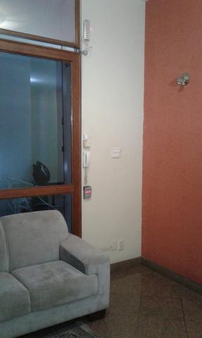 Rio Comprido vendo apartamento 1 quarto reformadíssimo - Foto 15