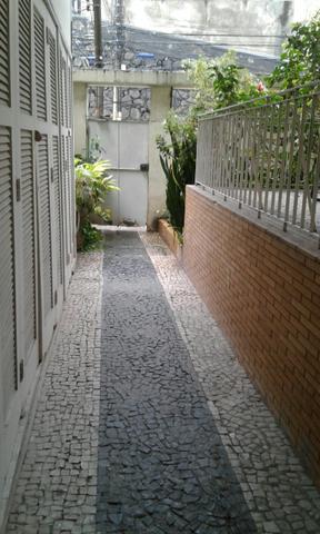 Rio Comprido vendo apartamento 1 quarto reformadíssimo - Foto 16