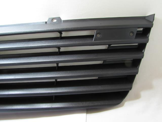 Grade Radiador Sprinter 1995 1996 1997 1998 1999 2000 2001 - Foto 5