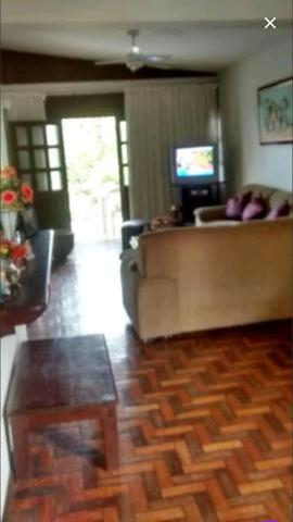 Casa com pier em Ilhéus - Foto 18