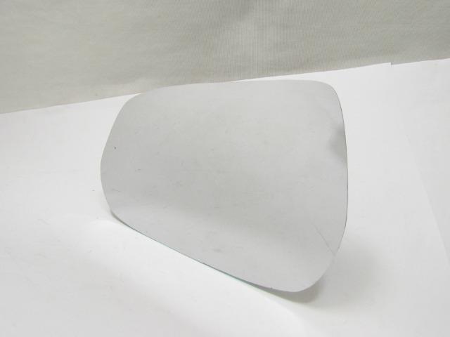 Lente C/ Base Espelho Retrovisor Cobalt 2011 A 2016 Esquerdo