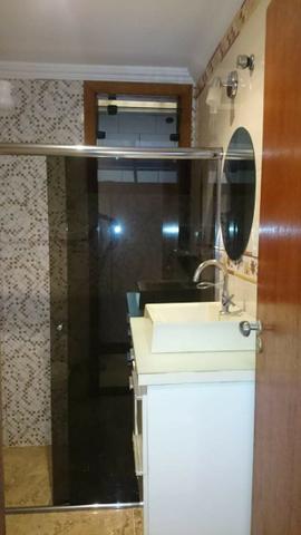 Linda casa composta de 3 suítes no Riviera! - Foto 18