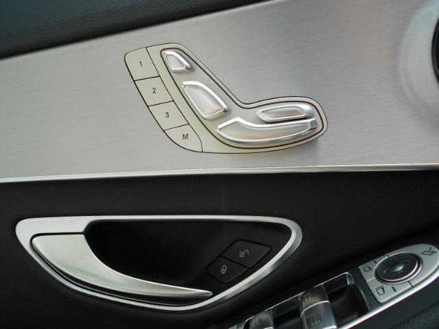 Mercedes-benz C-200 2.0 Avantgarde Automático Turbo - Foto 20