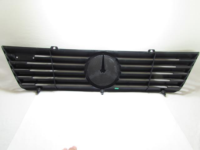 Grade Radiador Sprinter 1995 1996 1997 1998 1999 2000 2001