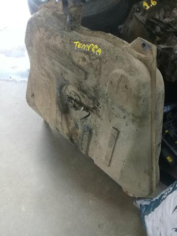 Tanque combustível Tempra - Foto 2