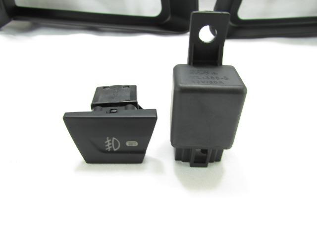 Kit Farol Milha Montana 2011 2012 2013 2014 - Foto 2