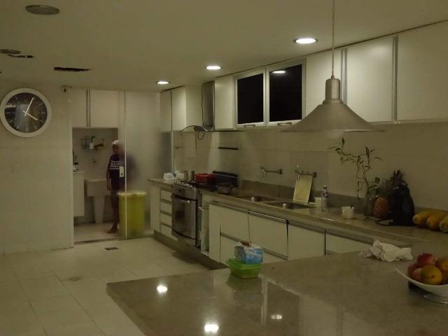 Alugo casa de 8 quartos para famílias grandes/pousadas/hotéis/Republicas/escolas - Foto 5