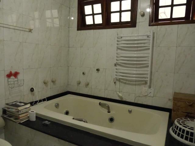Alugo casa de 8 quartos para famílias grandes/pousadas/hotéis/Republicas/escolas - Foto 17