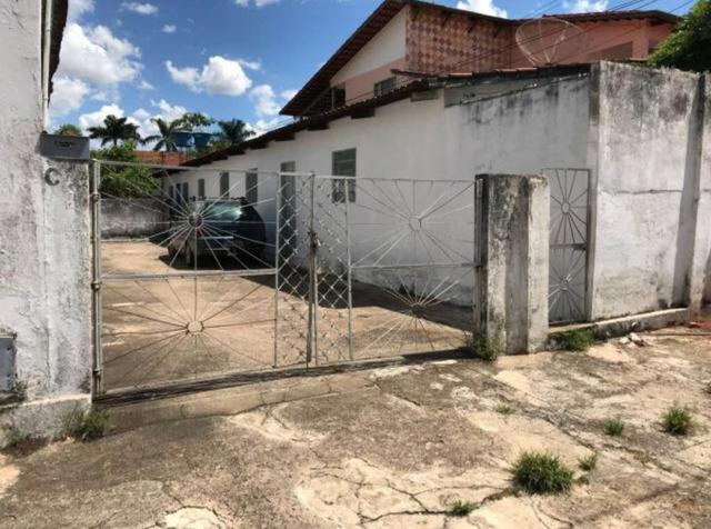 525m, Av. Leste Oeste, Campinas - Foto 2