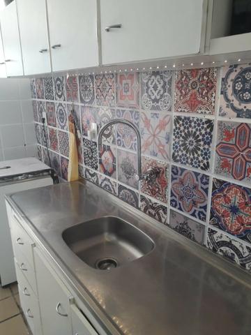 3 quartos nascente na gruta, apenas 189 mil - Foto 12