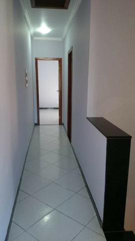 Linda casa composta de 3 suítes no Riviera! - Foto 4