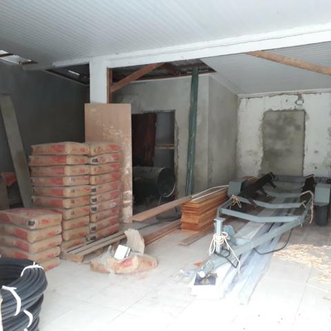 Loja Comercial com Residencia Matinhos - Foto 2