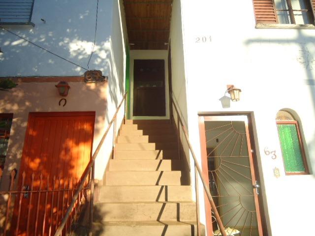 (AP1038) Apartamento na Cohab, Santo Ângelo, RS - Foto 16
