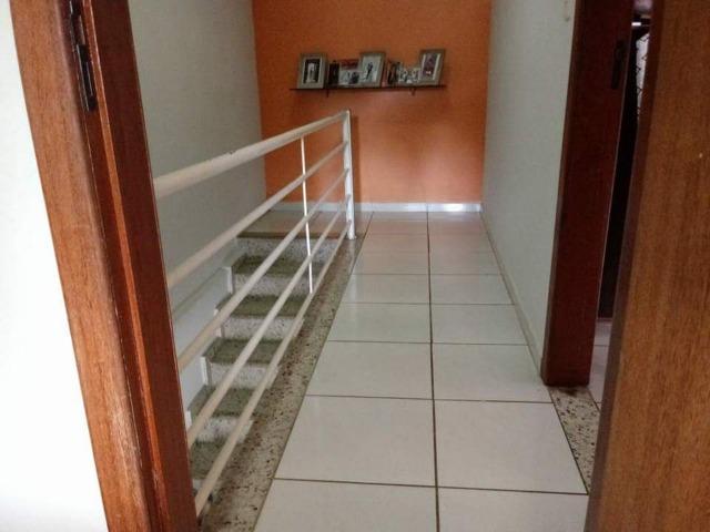 Troco por Imovel em Contagem/Linda casa 2 Pavimentos c/ Habite se no B. Bom Retiro-Betim - Foto 15