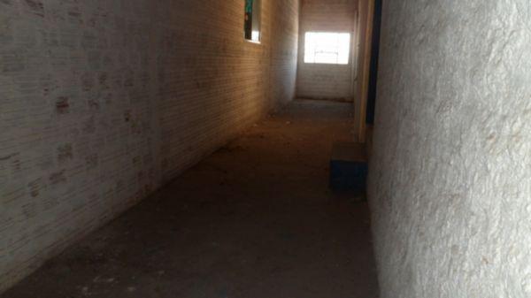 Loja comercial à venda em Niterói, Canoas cod:BD1933 - Foto 5