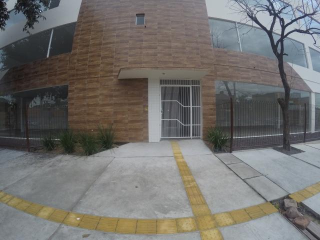 Escritório para alugar em Mathias velho, Canoas cod:BD3648 - Foto 7