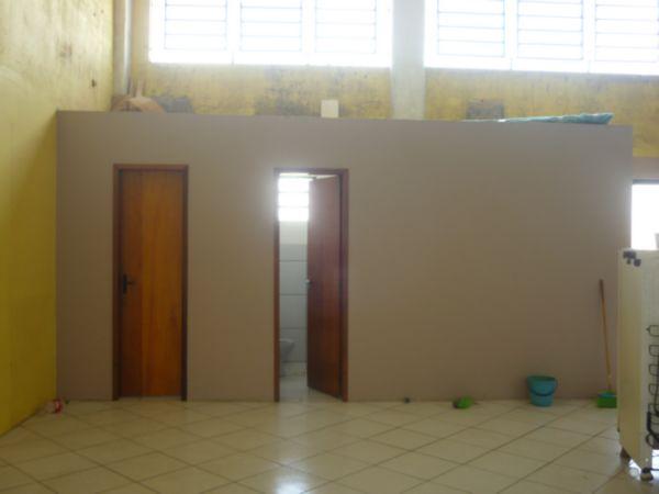 Loja comercial à venda em Marechal rondon, Canoas cod:BD2250 - Foto 6