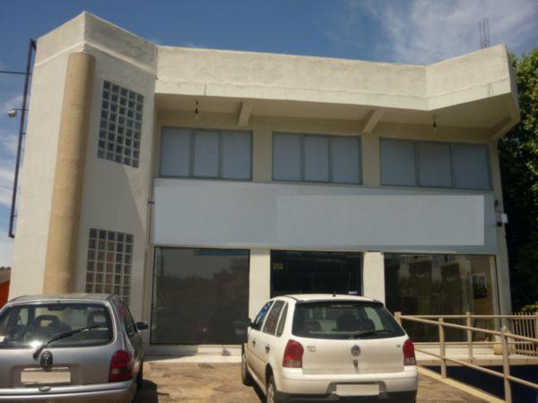 Loja comercial à venda em Marechal rondon, Canoas cod:BD2250 - Foto 2