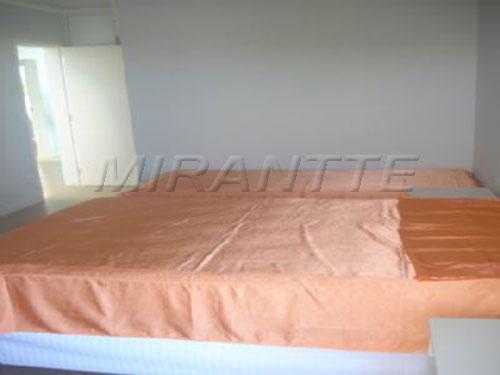 Casa de condomínio à venda com 4 dormitórios em Centro, Mongaguá cod:137706 - Foto 5