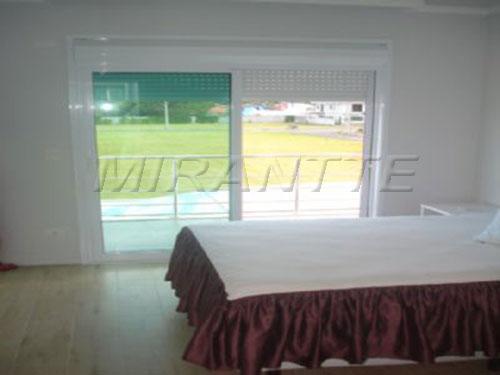 Casa de condomínio à venda com 4 dormitórios em Centro, Mongaguá cod:137706 - Foto 4