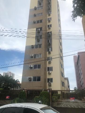 Ótimo apartamento próximo ao Colégio Militar - Foto 4