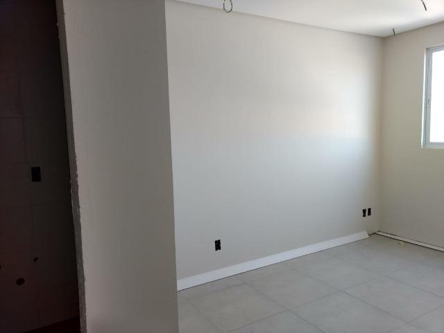 Apartamento Beira Mar/ Residencial Mar da Galileia - Foto 10
