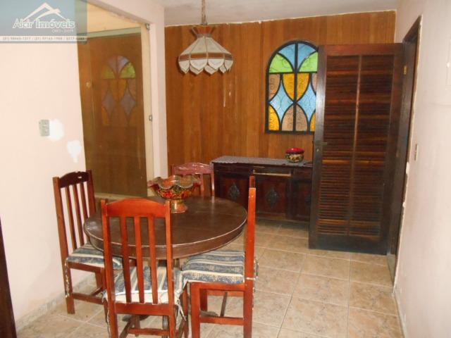 Excelente Chácara em Sepetiba 2000M2 ( Excelente localização ) - Foto 10