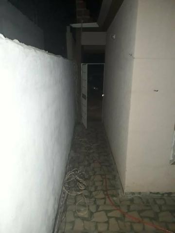 Casa Padrão com 3 dormitórios #Vicente Pires - Foto 9