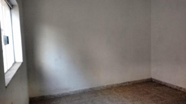 Salão comercial para venda em presidente prudente, formosa - Foto 13