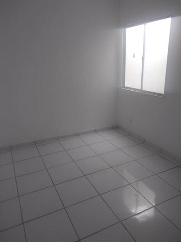 Casa 1 quarto em Jardim Laranjeiras possibilidade de zero entrada - Foto 9
