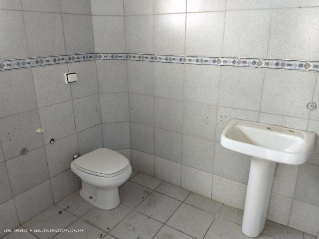 Salão comercial para venda em presidente prudente, cambuy, 4 banheiros, 4 vagas - Foto 10