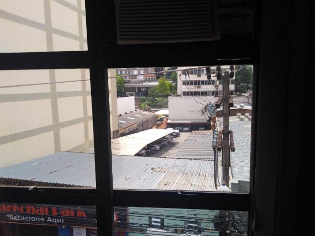 Loja comercial para alugar em Centro, Campinas cod:SA004760 - Foto 15