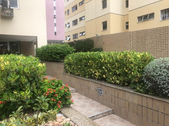 Ótimo apartamento próximo ao Colégio Militar - Foto 2