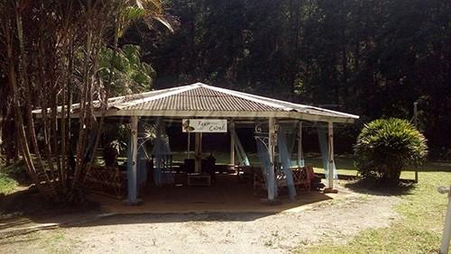 Loja comercial à venda em Serra da cantareira, São paulo cod:97260 - Foto 11