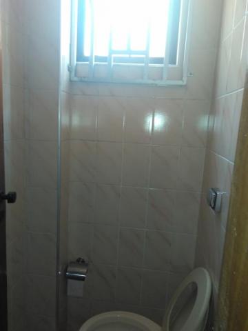 Loja comercial para alugar em Centro, Campinas cod:SA004760 - Foto 9