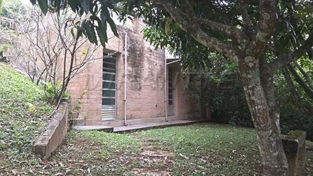 Terreno à venda em Serra da cantareira, São paulo cod:272238 - Foto 7
