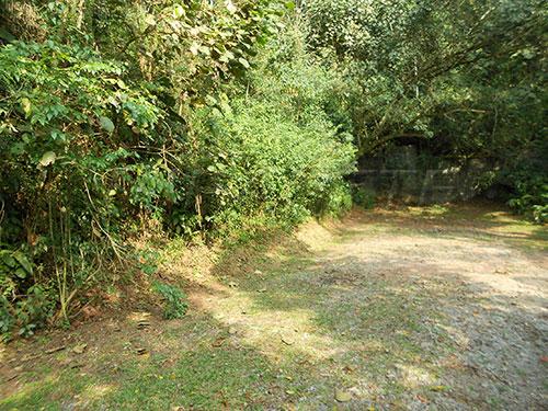 Terreno à venda em Serra da cantareira, São paulo cod:144824 - Foto 3