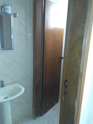 Loja comercial para alugar em Centro, Campinas cod:SA004760 - Foto 8