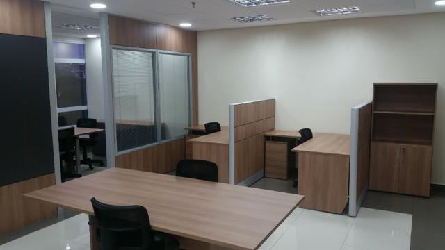 Sala NEO - Foto 6