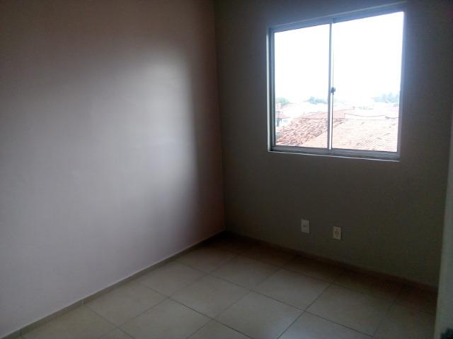 Apartamento de 2 quartos na Maraponga - Foto 8