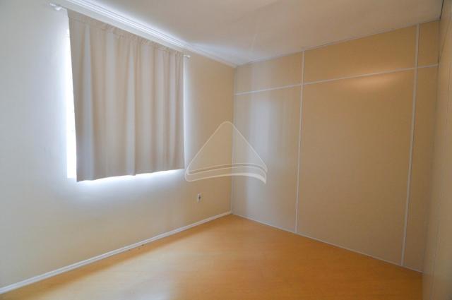 Apartamento para alugar com 5 dormitórios em Centro, Passo fundo cod:11947 - Foto 9