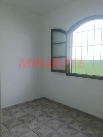Apartamento à venda com 2 dormitórios em Jardim brasil, São paulo cod:302088 - Foto 3