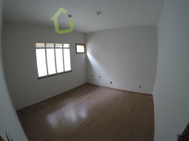Casa 03 Quartos Próxima a Unig - Foto 11