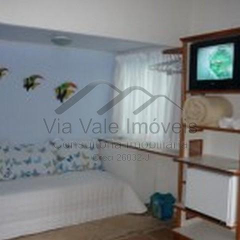 Comercial para venda em ubatuba, praia grande, 11 dormitórios - Foto 8