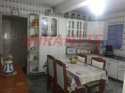 Apartamento à venda com 2 dormitórios em Jardim joamar, São paulo cod:295607 - Foto 3
