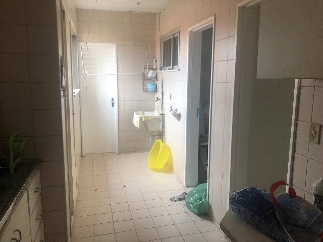Ótimo apartamento próximo ao Colégio Militar - Foto 10