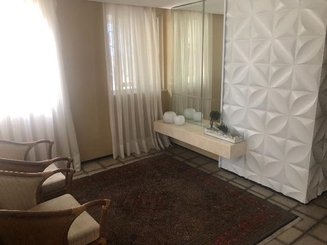 Ótimo apartamento próximo ao Colégio Militar - Foto 11