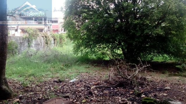 Excelente Chácara em Sepetiba 2000M2 ( Excelente localização ) - Foto 17