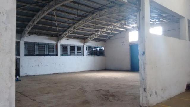 Salão comercial para venda em presidente prudente, formosa - Foto 2